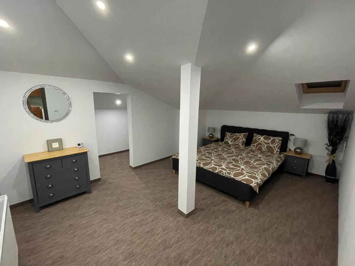 Cozy Apartament With 2Rooms Timişoara Buitenkant foto