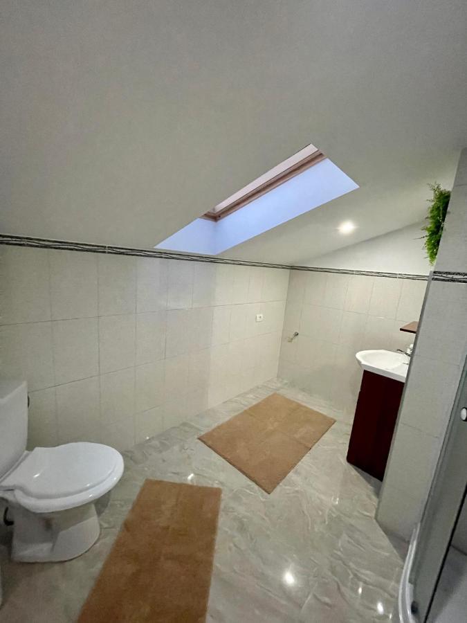 Cozy Apartament With 2Rooms Timişoara Buitenkant foto
